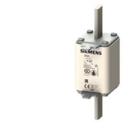 NH-Sicherungseinsatz G2 35A 500AC/440VDC 3NA3214 