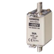 NH-Sicherungseinsatz Gr00 80A,690AC/250DC 3NA3824-6 