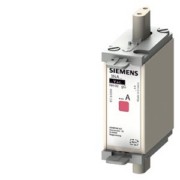 NH-Sicherungseinsatz G000 80A 500AC/250DC 3NA6824 