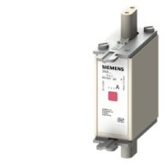 NH-Sicherungseinsatz G000 63A 500AC/250DC 3NA7822 
