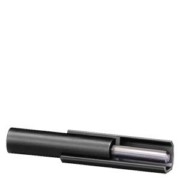 Griffverbinder für FI/Leitungssch. 5ST3805-1 (VE5) 