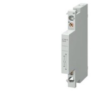 Hilfsstromschalter 1S+1Ö 5TT5910-1 
