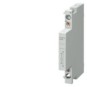 morepic-1