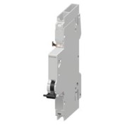 Hilfsstromschalter 1S+1Ö f.LS-Schalter 5ST3010-0HG 