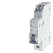 LS-Schalter B16A,1pol.T=70, 6kA 5SJ6116-6KS 