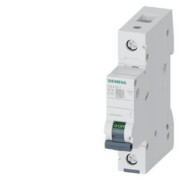 LS-Schalter C13A 1pol 6kA 5SL6113-7 
