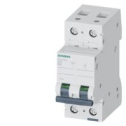 LS-Schalter 10kA,1+N,B,16A 5SL4516-6 