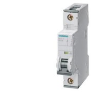 LS-Schalter 15KA,1p,B,16A,T=70mm 5SY7116-6 