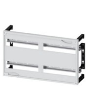 Einbausatz Inst.EB-Geräte Reihenabstand 150mm 8GK4351-2KK22 