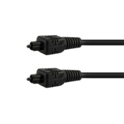 Lichtleiterkabel 1,5m LLK115 