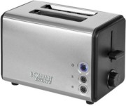 Toaster 2 Scheiben TA1371CB ESTATE 