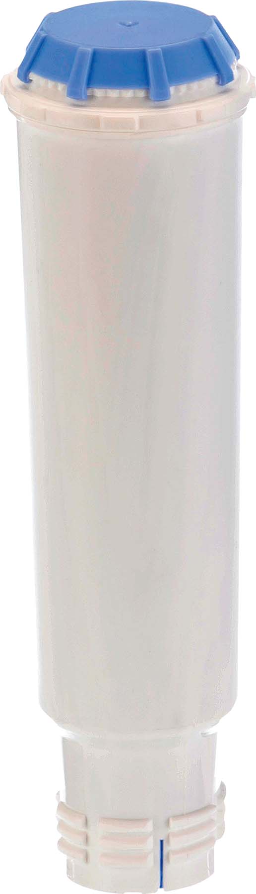 Wasserfilterpatrone TZ60003 