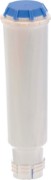 Wasserfilterpatrone TZ60003 