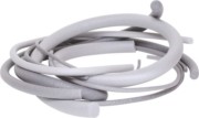 Hinterfüllmaterial 6mmx5m 200006 