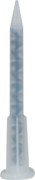 Zwangsmischer 270654 