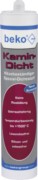 Kamin-Dicht 310ml sw 1500C 2308310 