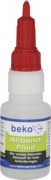 Allbond-Fluid 20 g 26120 