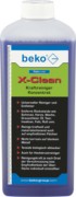 X-Clean Konzentrat 1L TecLine 29921000 