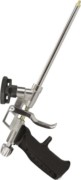 Pistole PU-Schaum Silverstar 9077513 
