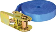 Spanngurt Länge 8m 9040501 