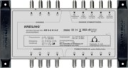 Multischalter 8 Teilnehmer KR 5-8 K-V-II 