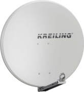 Außeneinheit ohne LNB KR AE85 PROFIplus ws 