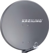 Außeneinheit ohne LNB KR AE85 PROFIplus gr 