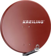 Außeneinheit ohne LNB KR AE85 PROFIplus rt 