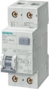FI/LS-Schalter Typ A, 30mA, C16 5SU1356-7KK16 
