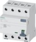 morepic-1