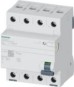 morepic-1