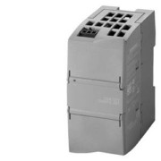 Switch Module 24VDC 6GK7277-1AA10-0AA0 