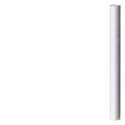 Signalsäulenrohr L=400mm 8WD4308-0EB 