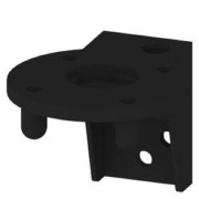Signalsäulen D=70mm 8WD4408-0CC 