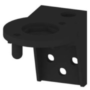 Befestigungswinkel für Signalsäule 8WD4408-0CD 