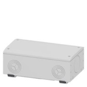 Einspeisekasten BD01-E 