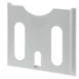 morepic-1