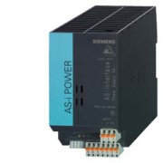 AS-Interface Netzteil IP20, 30VDC, 5A 3RX9502-0BA00 