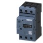 morepic-1