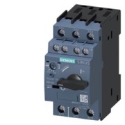 Leistungsschalter Motor 1,8-2,5A 3RV2011-1CA15 