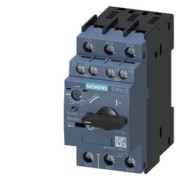Leistungsschalter Motor 13-20A 3RV2021-4BA15 