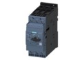 morepic-1