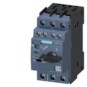 morepic-1