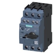 Leistungsschalter Motor 1,4-2A 3RV2011-1BA15 