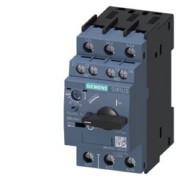Leistungsschalter Motor 16-22A 3RV2021-4CA15 