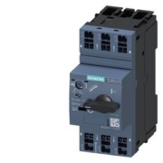 Leistungsschalter Motor 1,8-2,5A S00 3RV2011-1CA20 