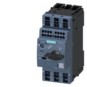 morepic-1