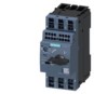 morepic-1