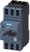 Leistungsschalter Motor 1,4-2A 3RV2011-1BA20 
