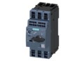 morepic-1